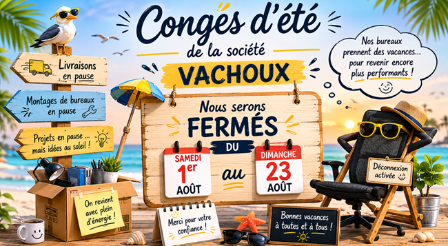 TITRE ACTU