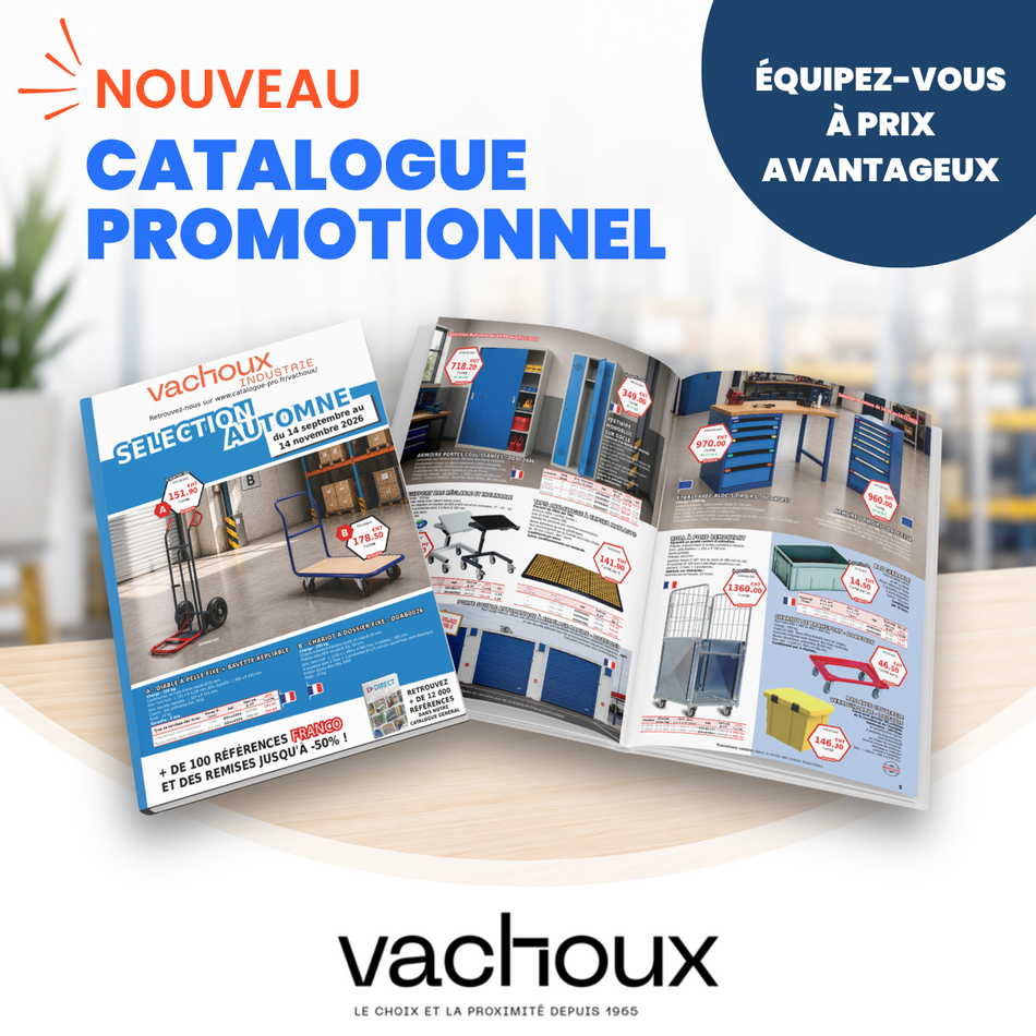 TITRE ACTU