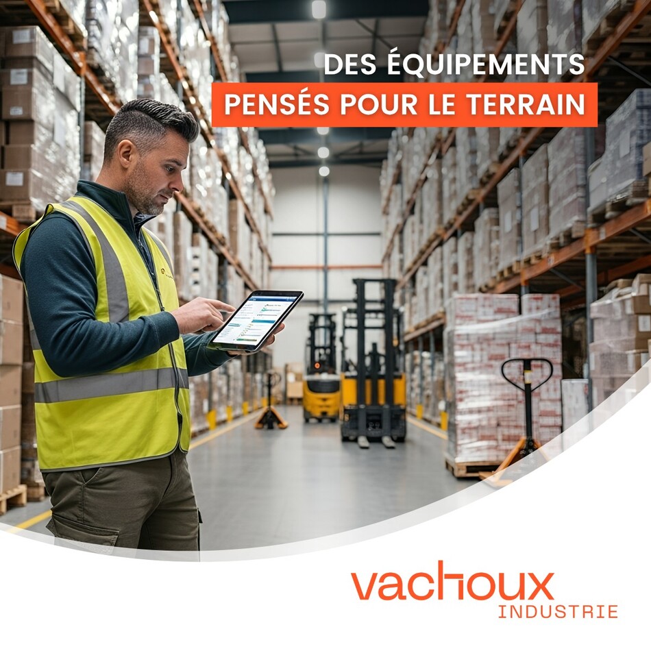 TITRE ACTU