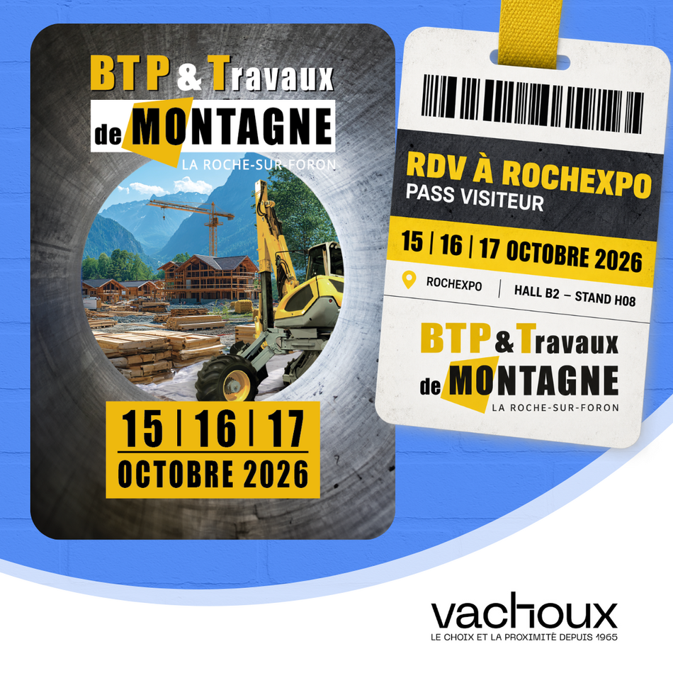 TITRE ACTU