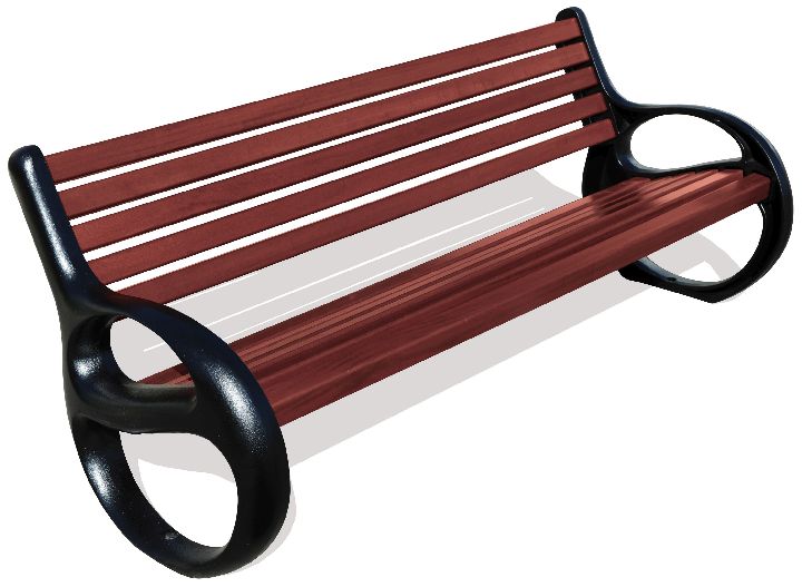 Banc Barcelone