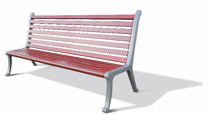 Banc Lofoten