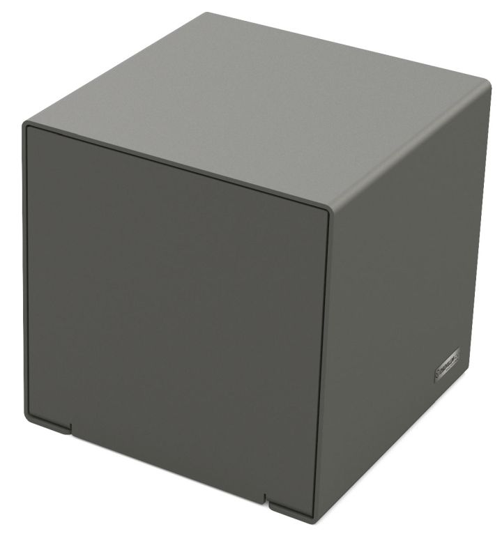 Cube ligne KUB