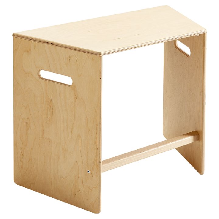 MODULE FLEXIBLE 580 mm