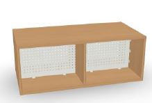 Meuble ligne Shift+ Landscape