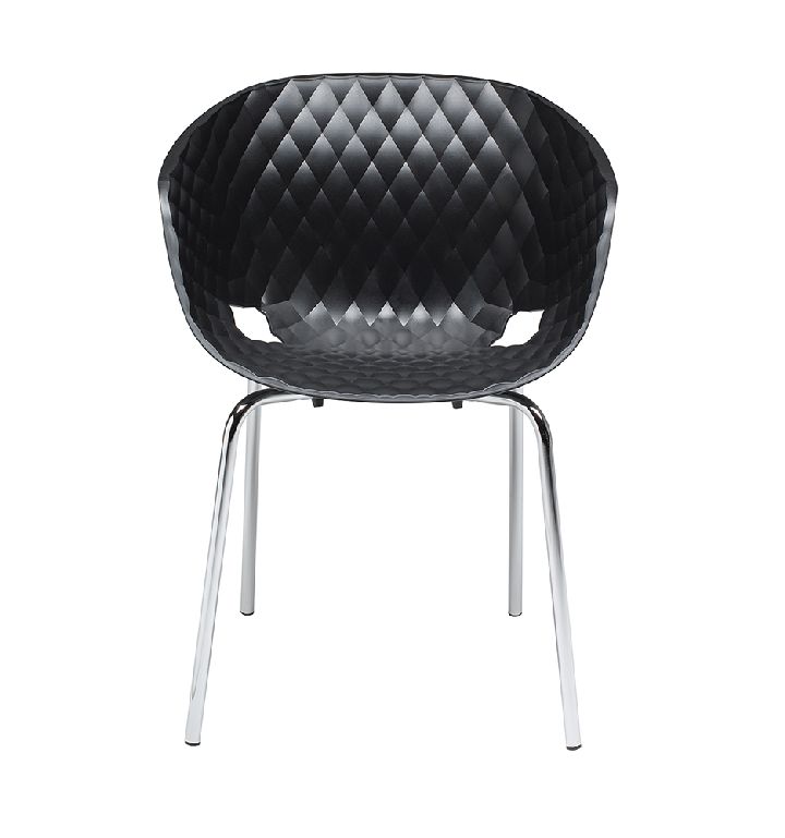 Fauteuil UNI KA