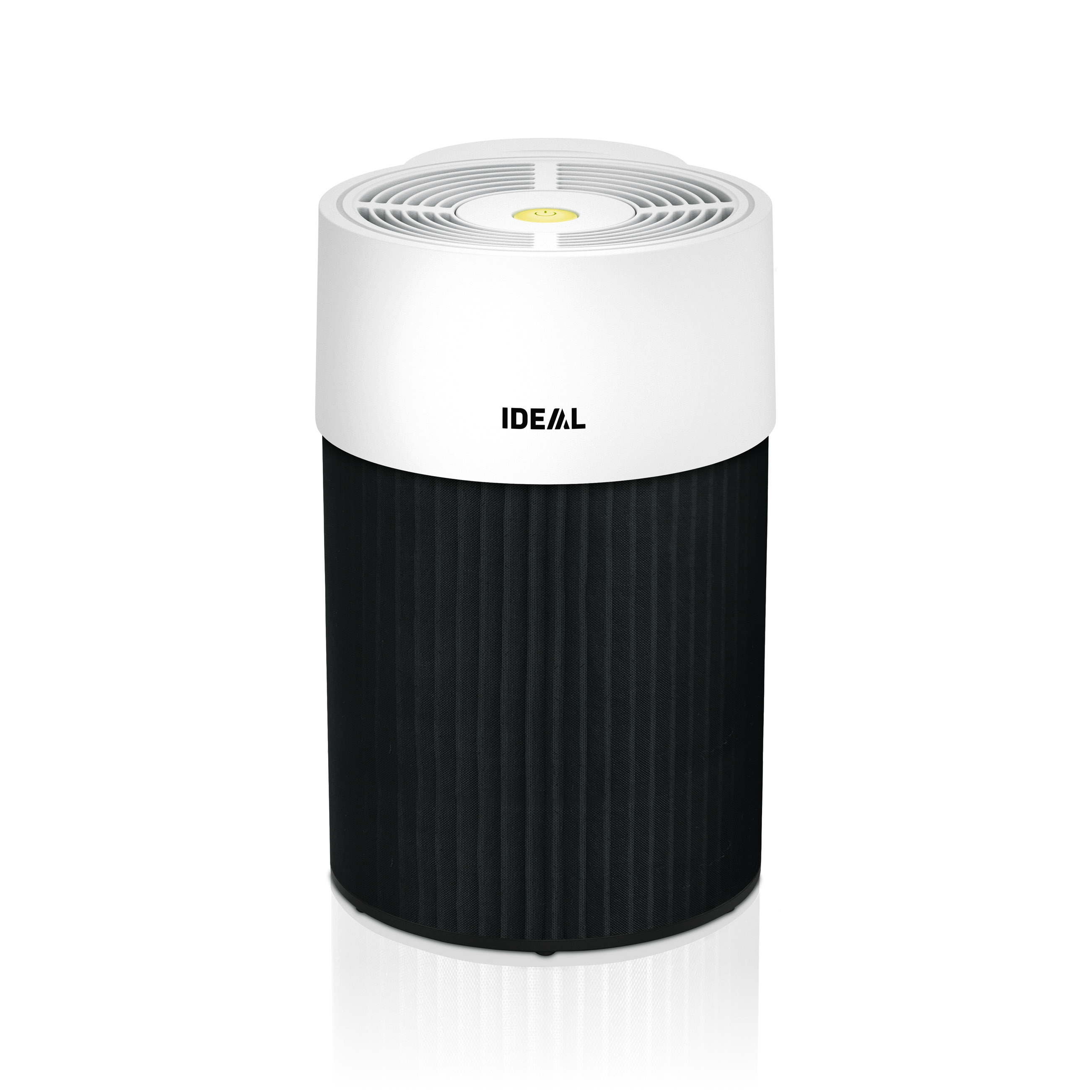 Purificateur d'air compact AP30 PRO
