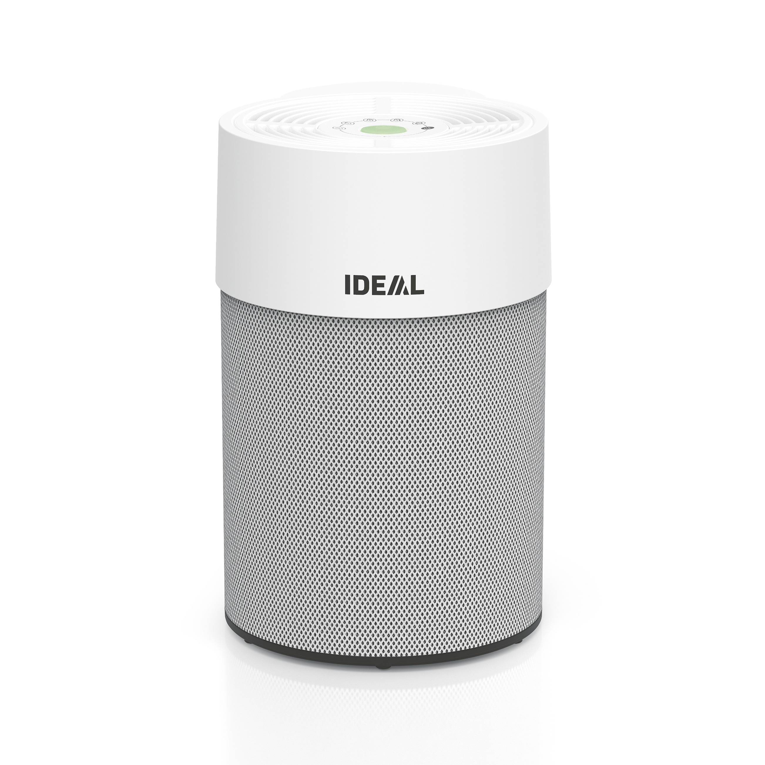 Purificateur d'air compact AP40 PRO