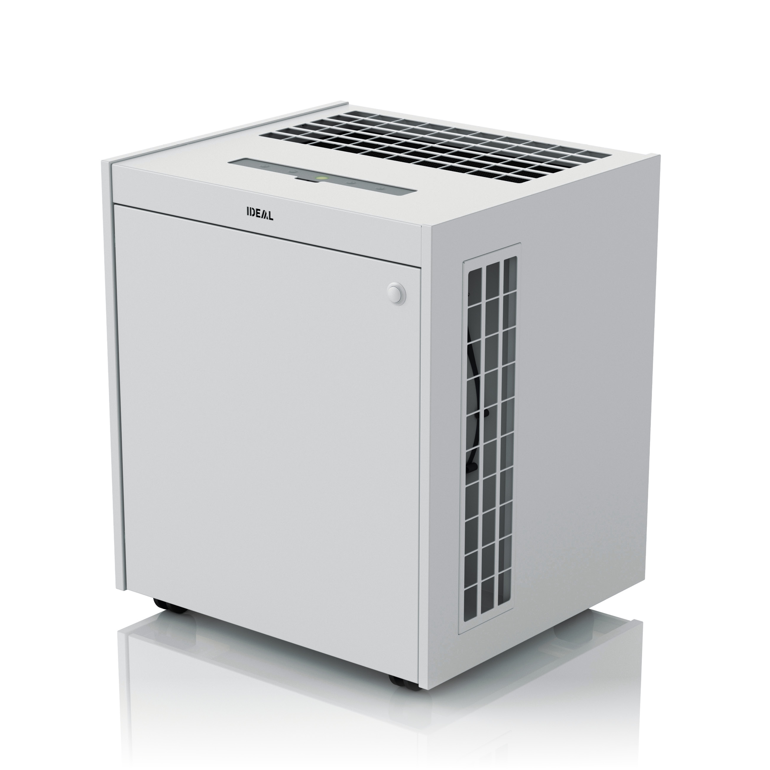Purificateur d'air puissant AP140 PRO