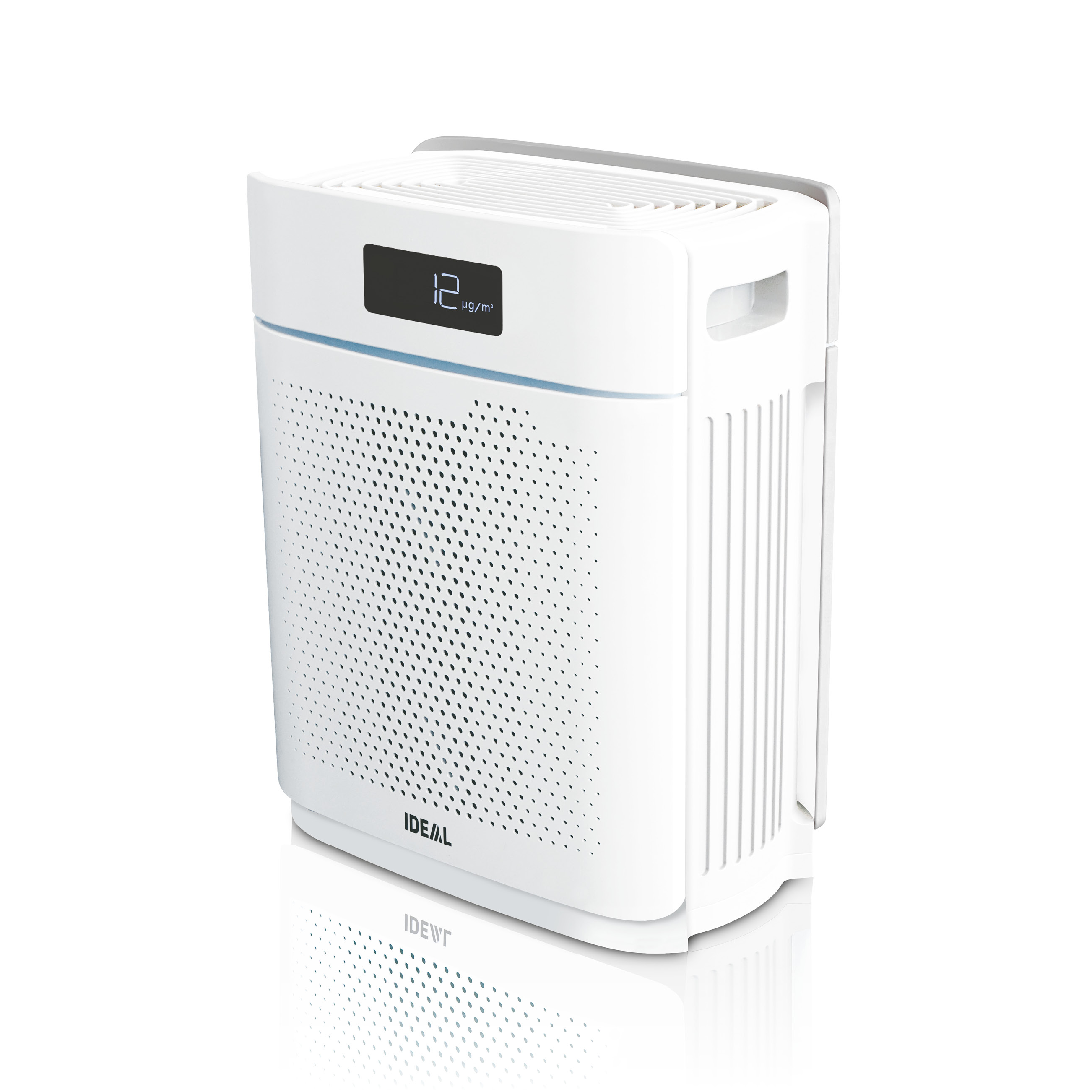 Purificateur d'air compact AP25