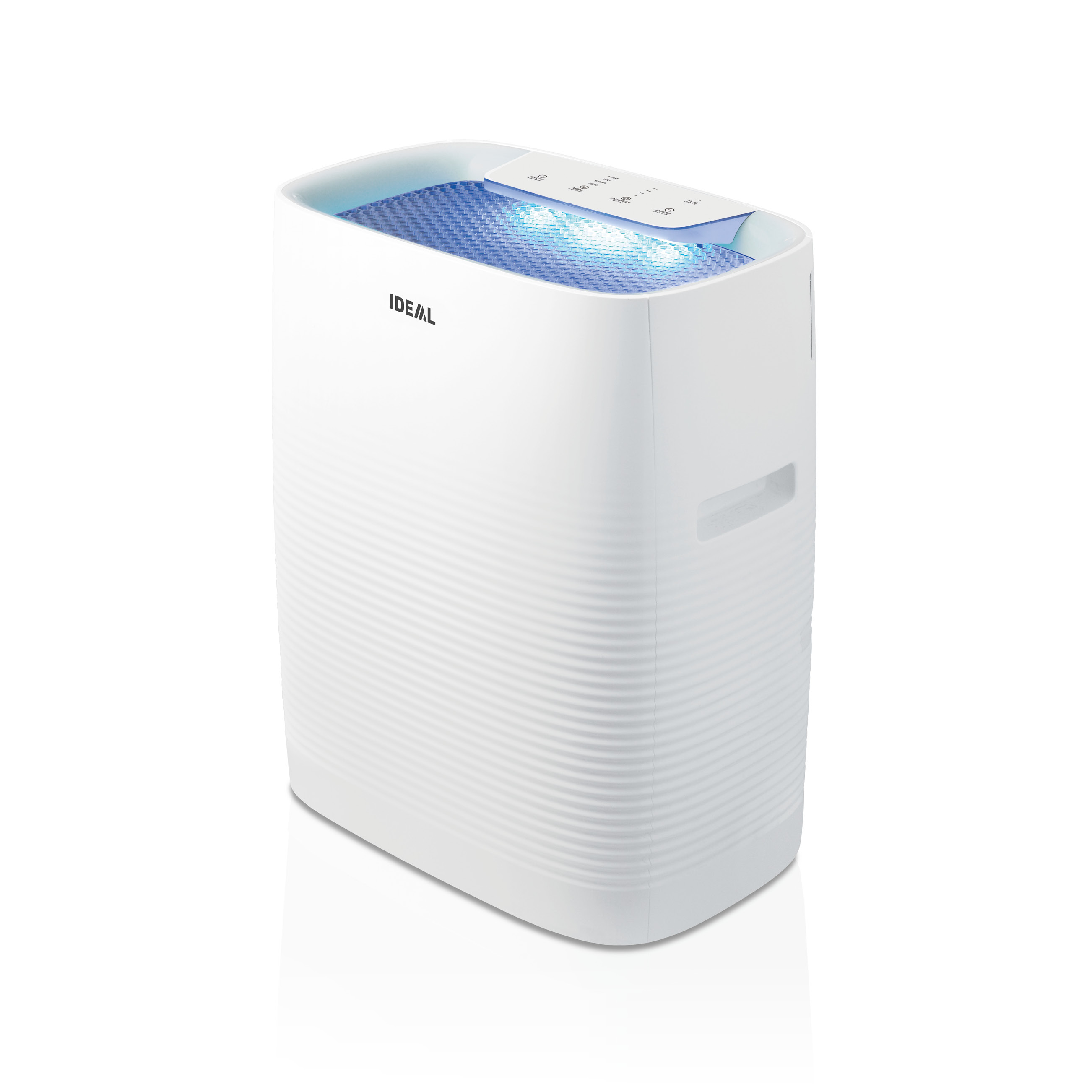 Purificateur d'air compact AP35