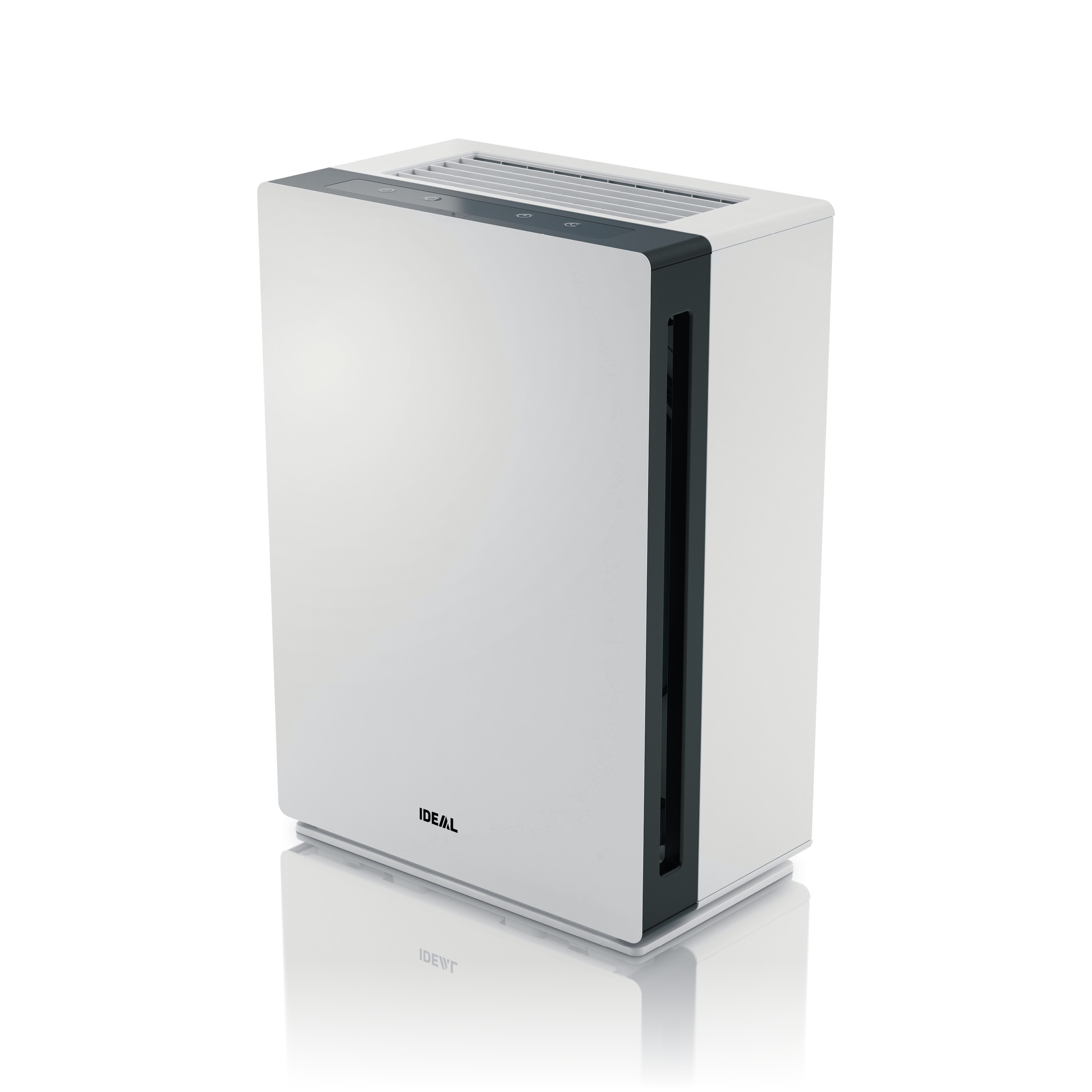 Purificateur d'air haute performance AP80 PRO