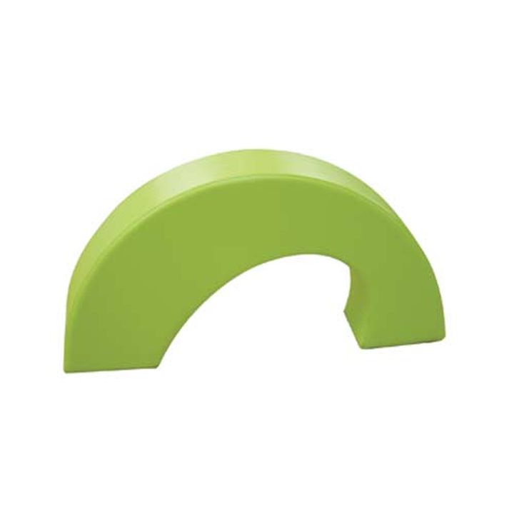 *Arche Ronde Taille : Kid's