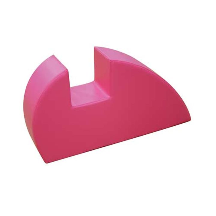 *Lot de 2 socles Taille : Kid's