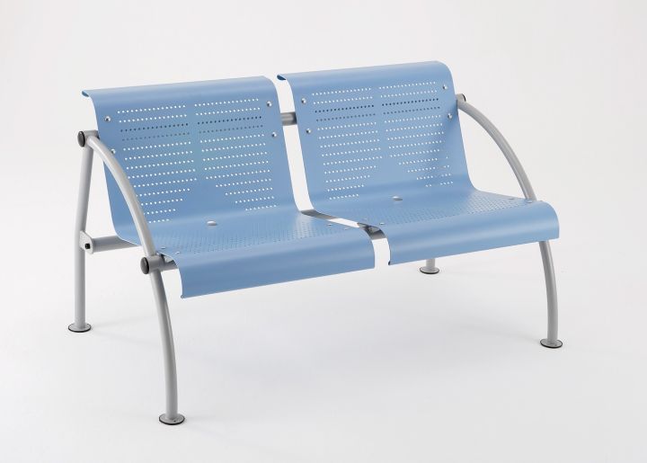 Banquette CRICK