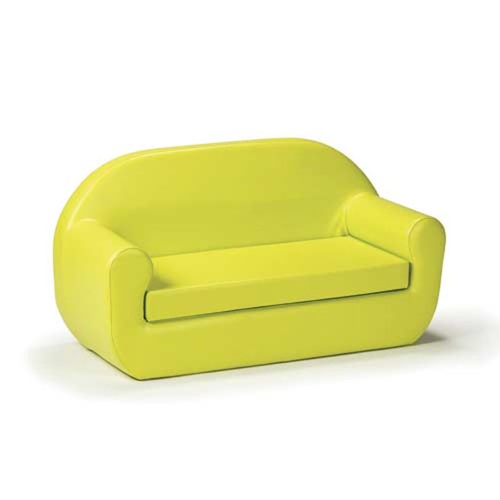 *Banquette 3 places Taille : Kid's