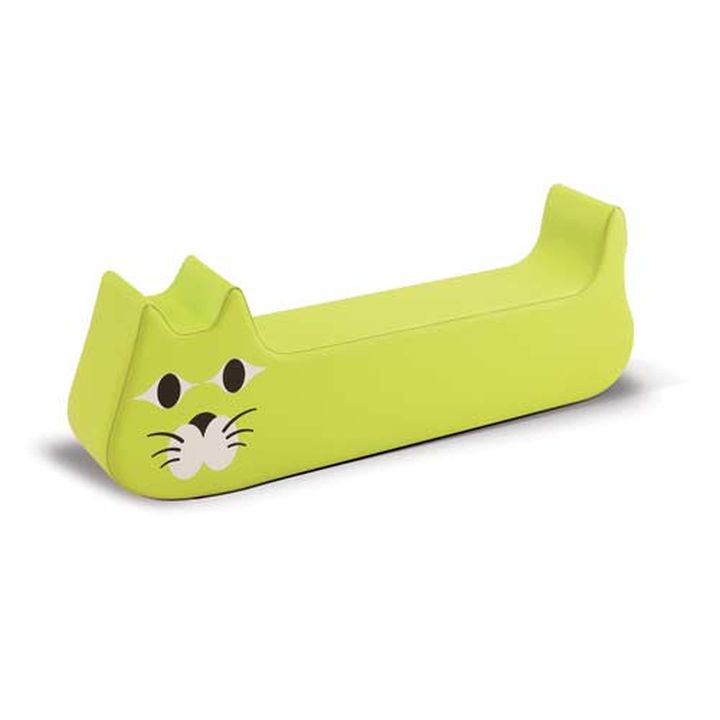*Katty taille :  Kid's