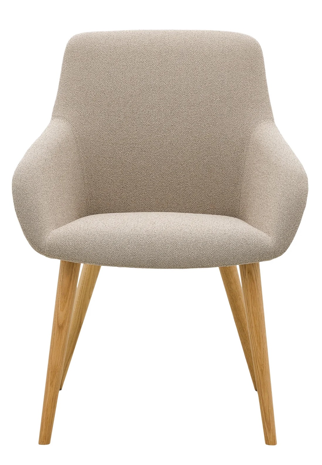 Fauteuil KLOE