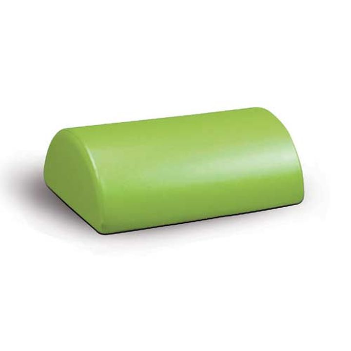*Pouf Ondulo 2 places Taille : Kid's