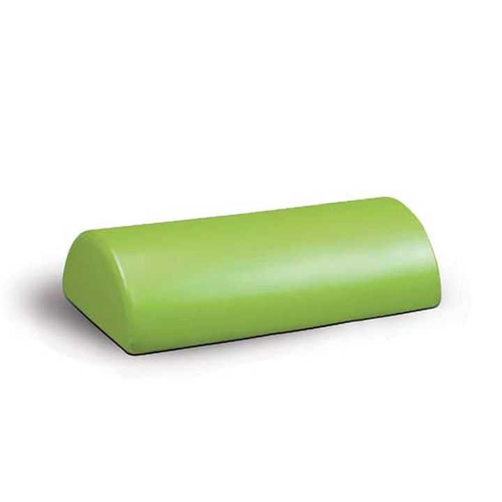 *Pouf Ondulo 3 places Taille : Kid's