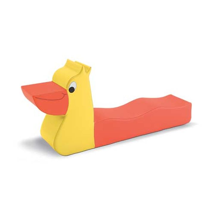 *Pélican Taille : Kid's
