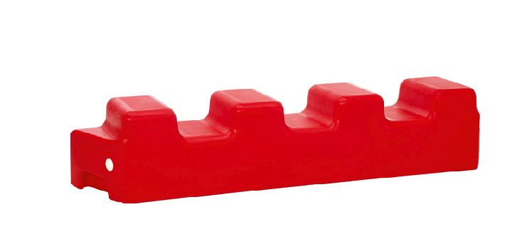 Jeu BOXX 01