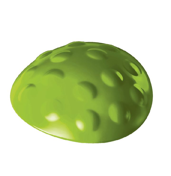 Jeu TORTI