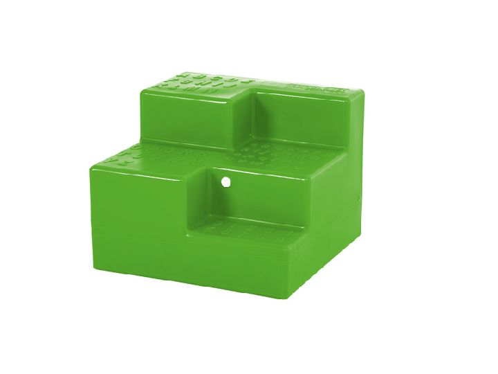 Jeu LUDOBANC
