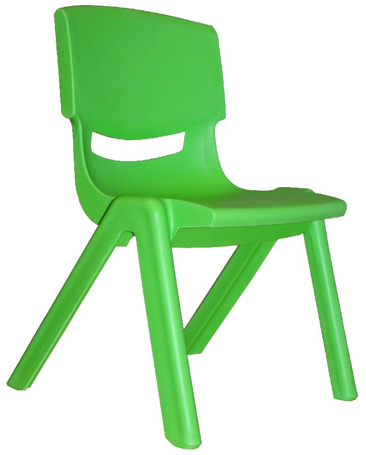 Chaise POSTURA