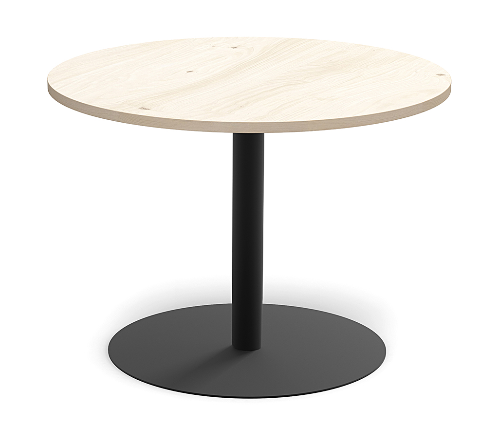 Table PREMS