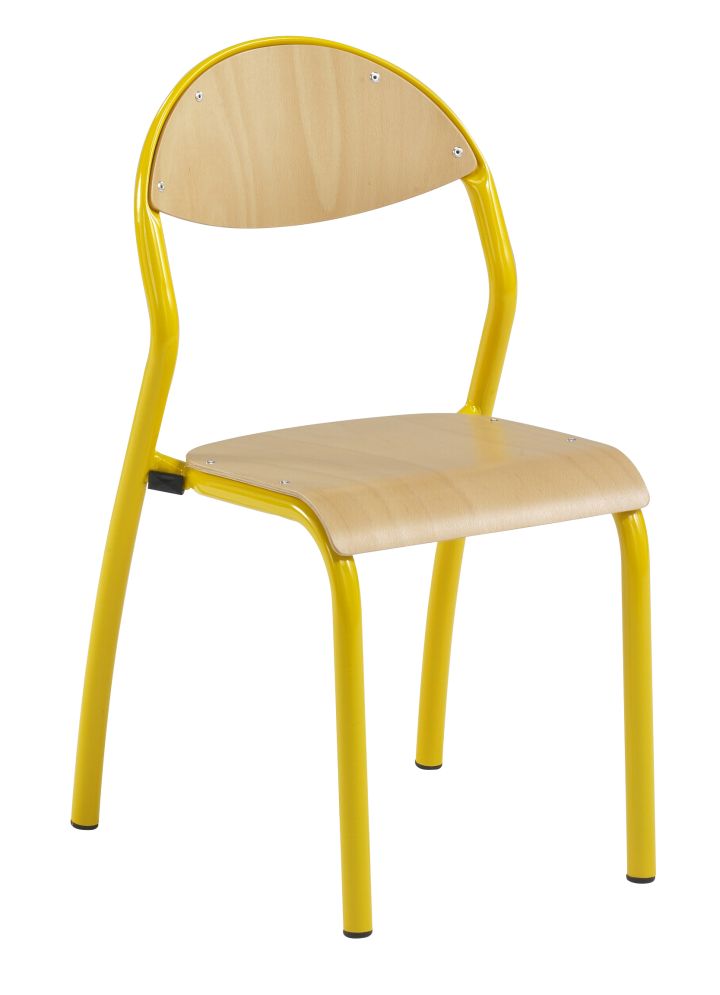 Chaise NUAGE