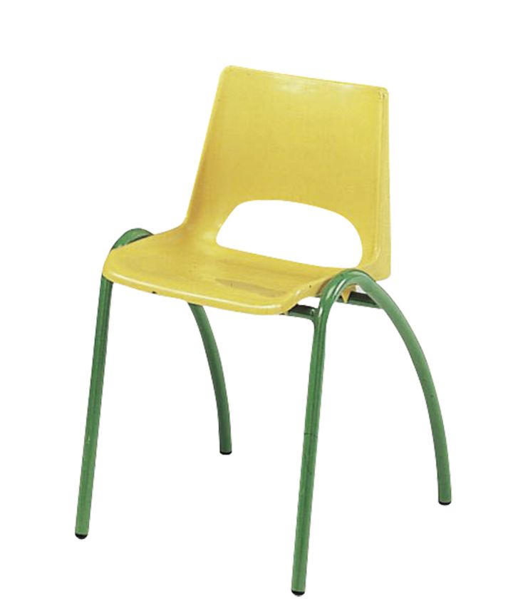 Chaise ETOILE