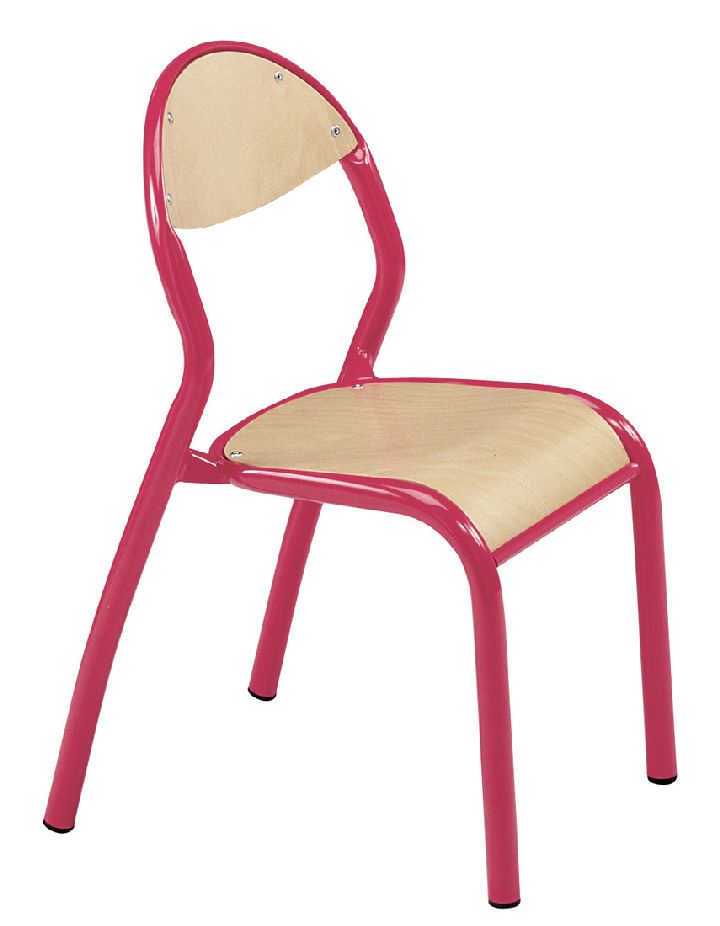 Chaise RONDO