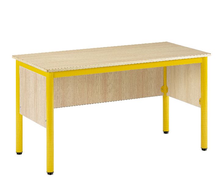 Chaire de professeur gamme NOVA