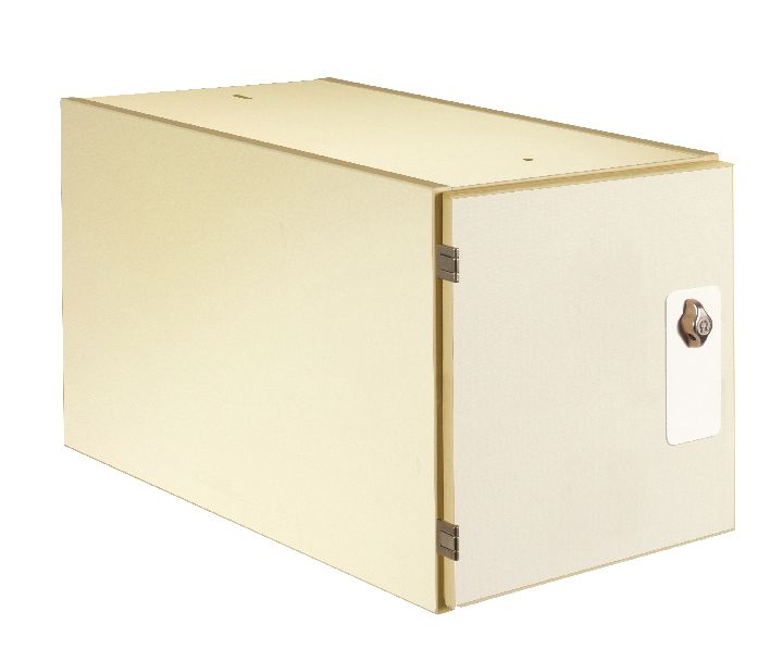 Bloc 1 porte gamme NOVA