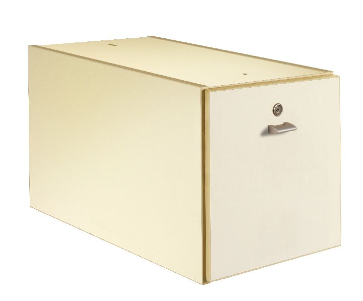 Bloc 1 tiroir DS gamme NOVA