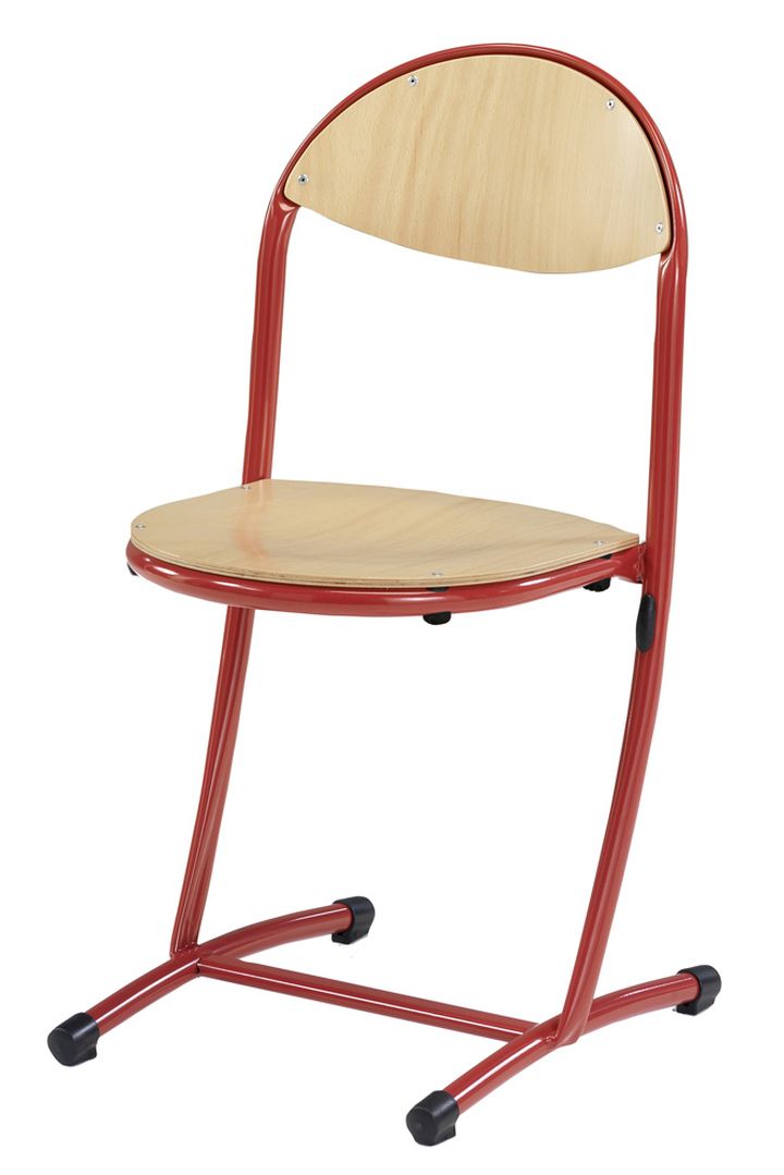Chaise HELIA