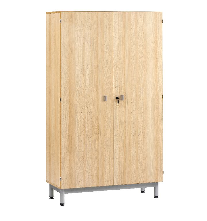 Armoire haute gamme BIPBOP