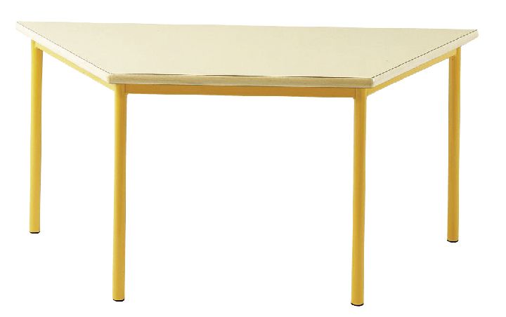 Table CARELIE