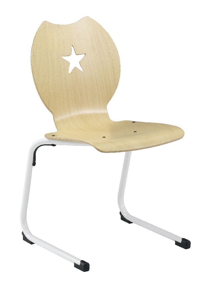 Chaise SWEET II 