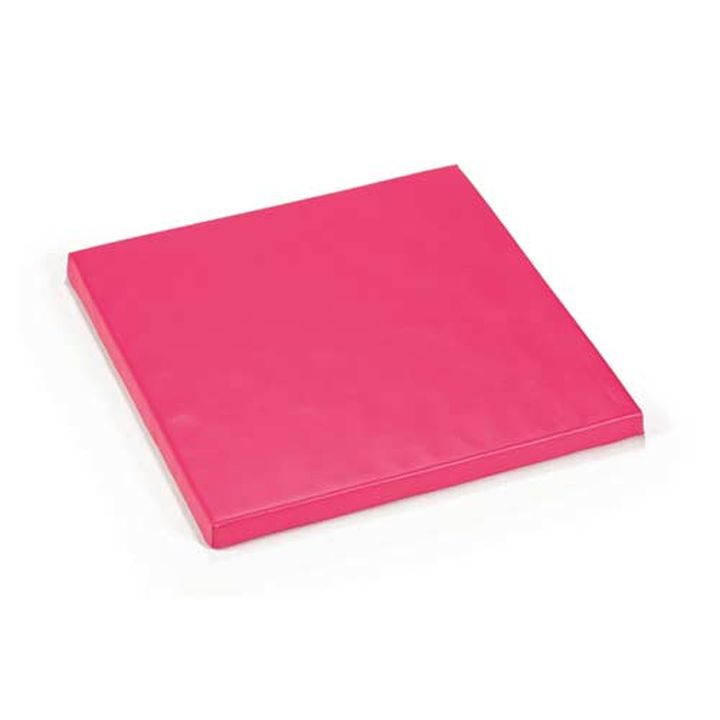 *Tapis non serigraphie KIDS