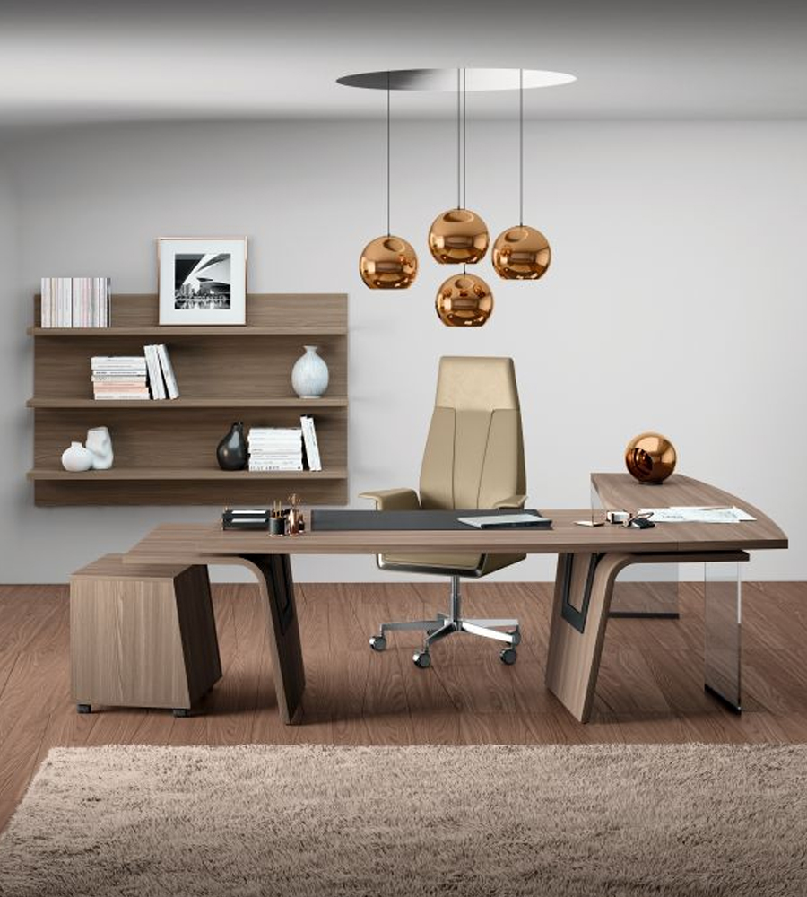 Mobilier de bureau