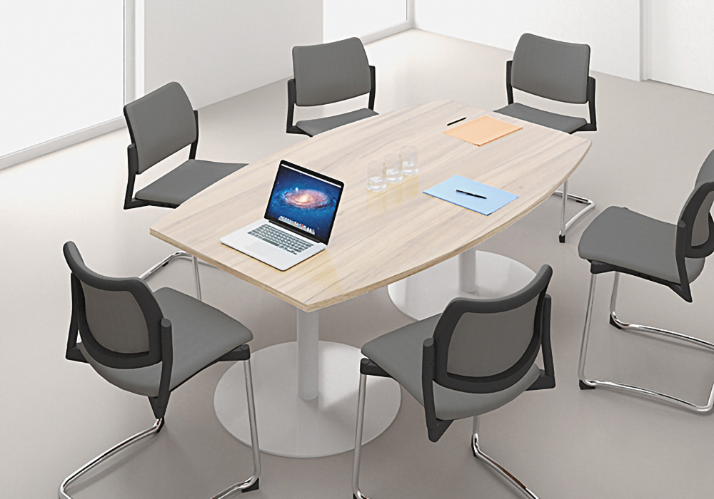 Chaise & Fauteuil de bureau